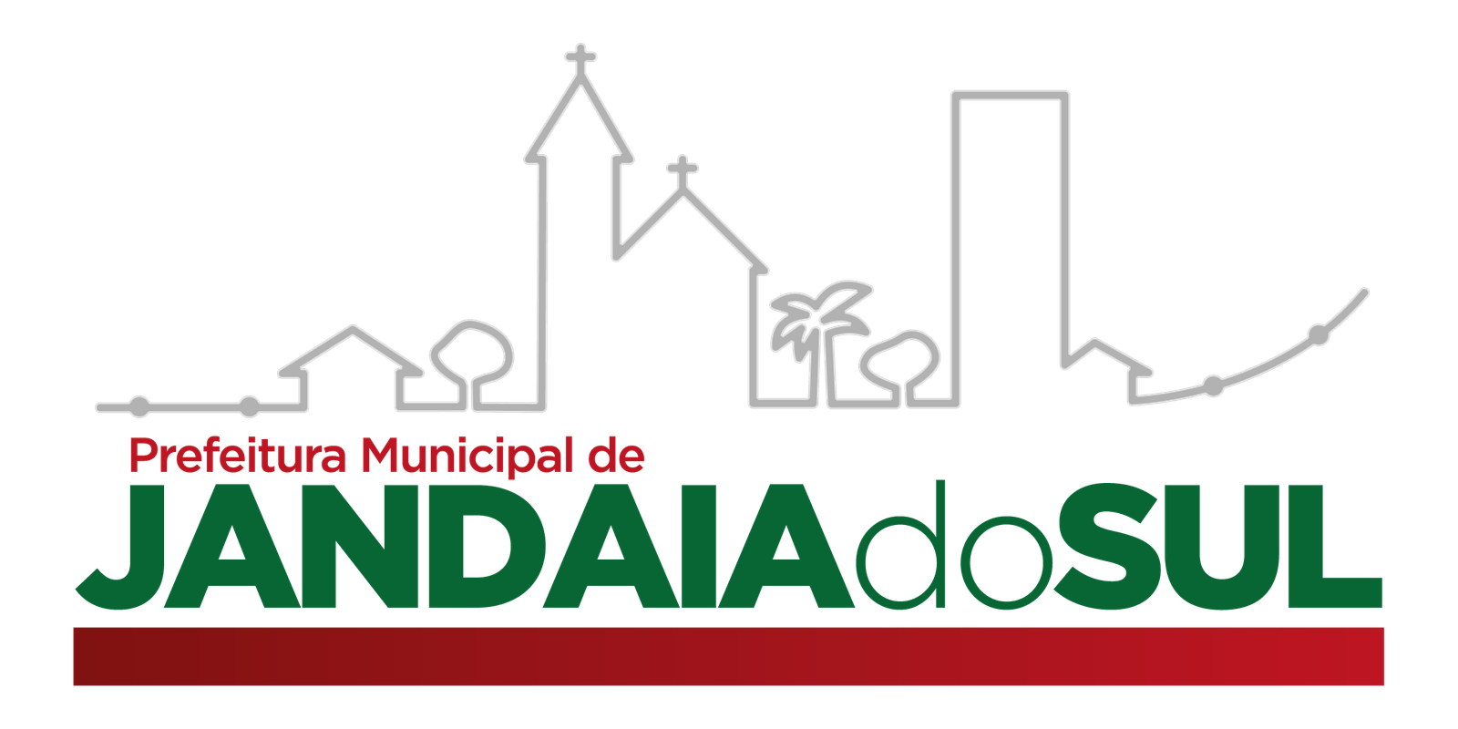 Pref. Municipal de Jandaia do Sul – PR